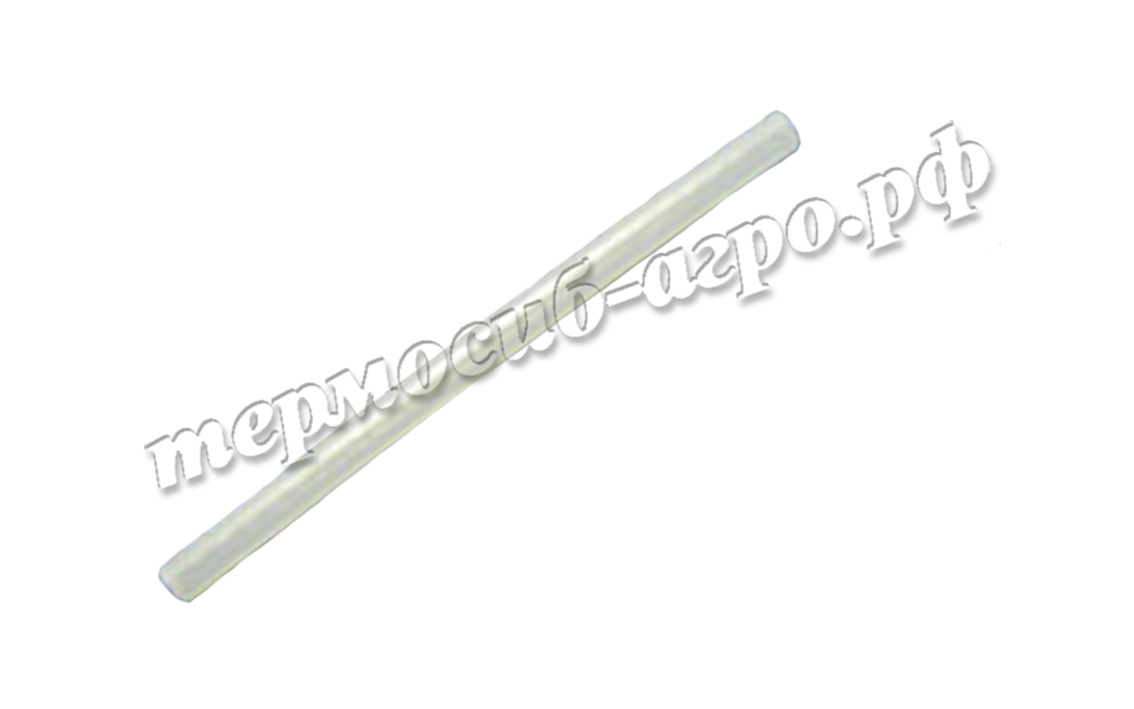 Катетер для осемен.цервик.